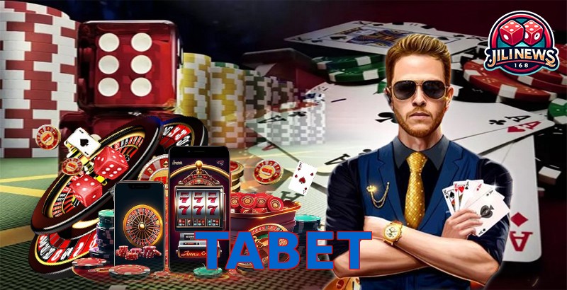 TABET