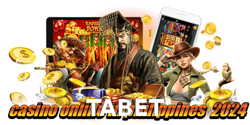 TABET