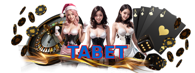 TABET