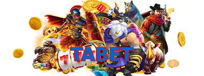 TABET