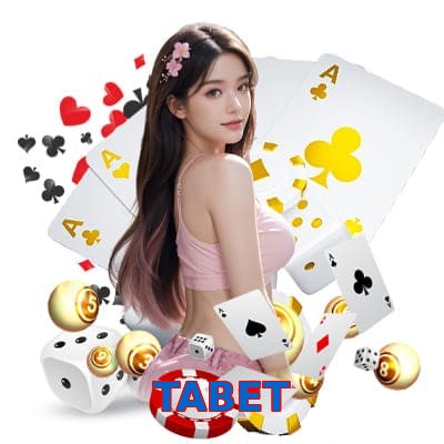 TABET