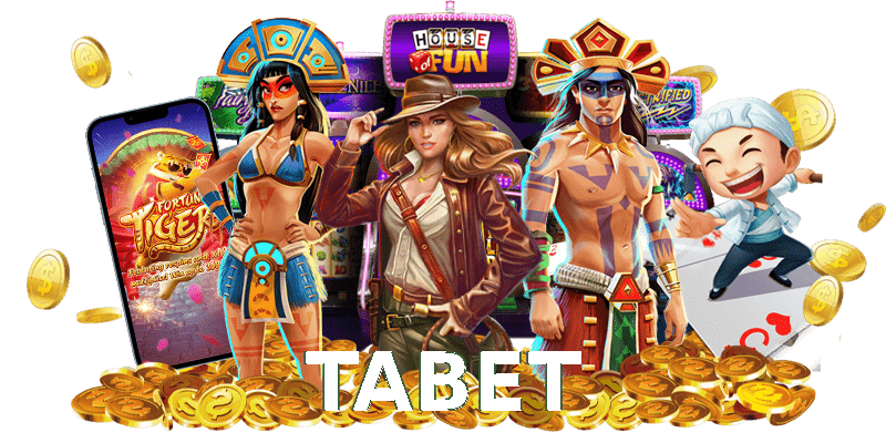 TABET
