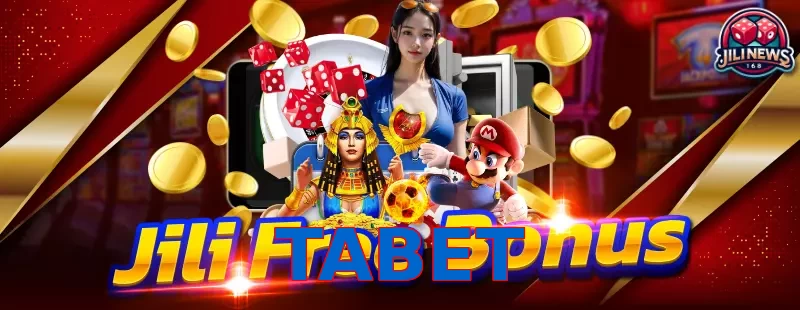 TABET