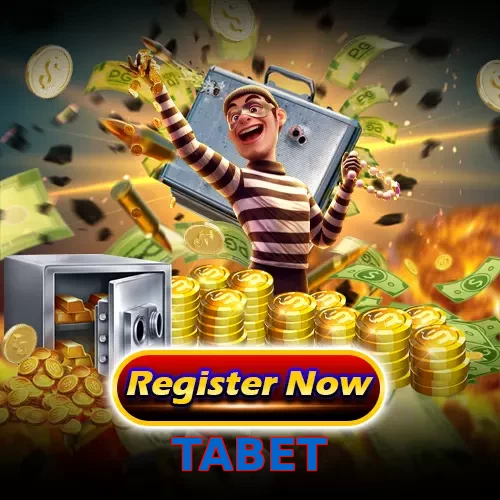 TABET