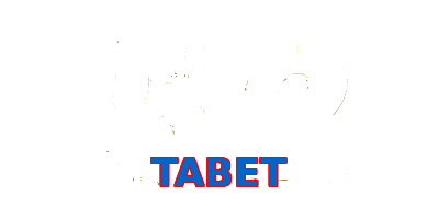 TABET