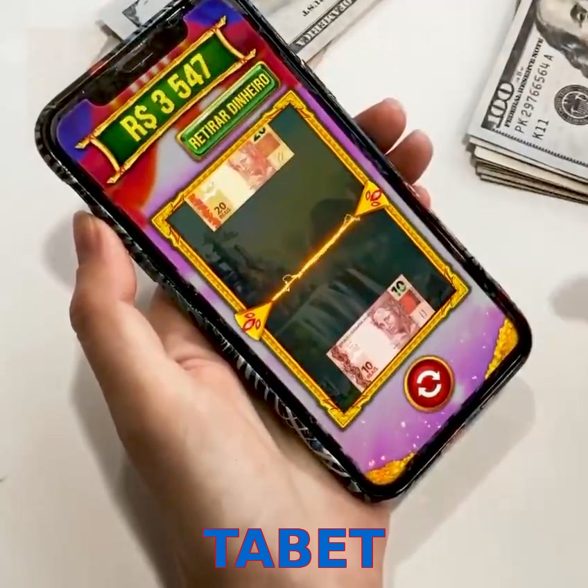 TABET