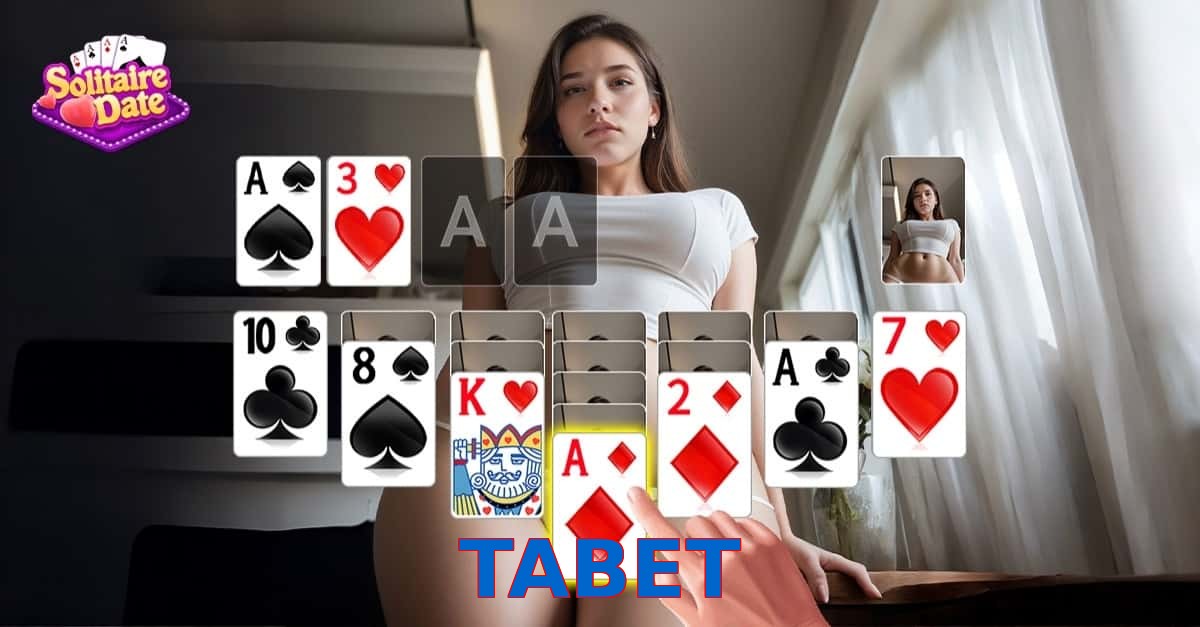 TABET