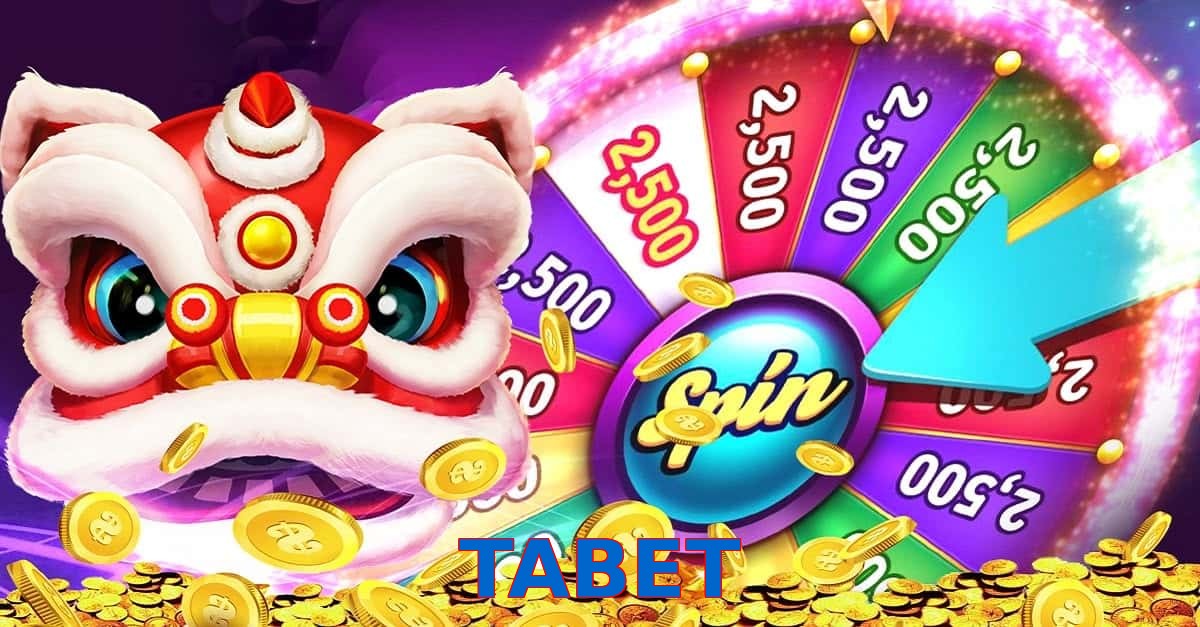 TABET