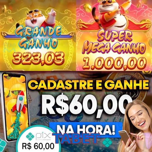 TABET