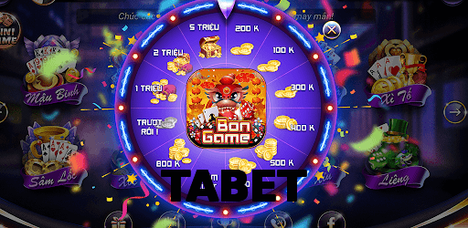 TABET