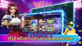 TABET