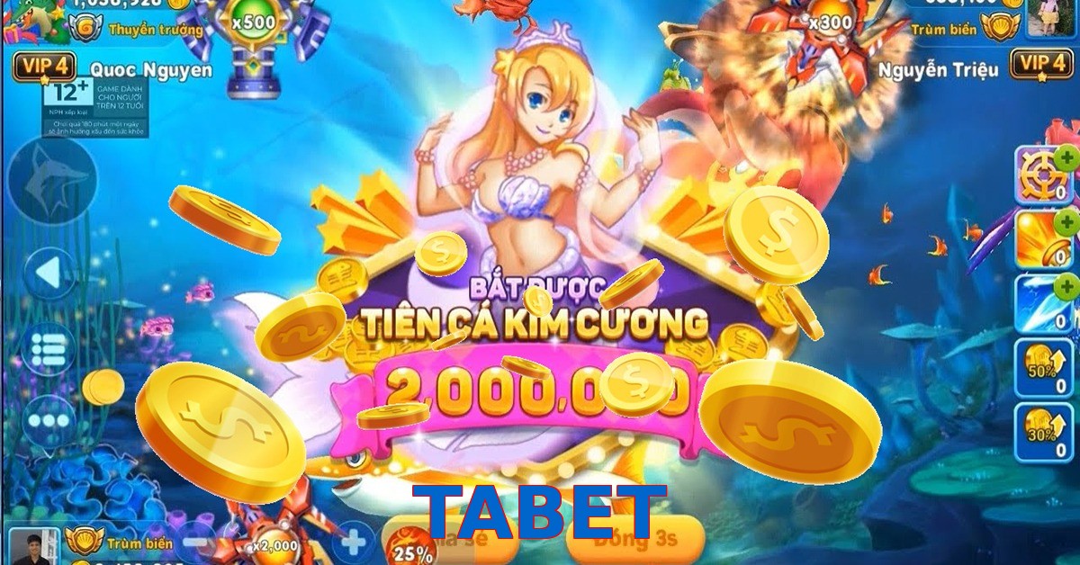 TABET