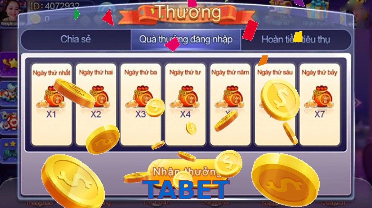 TABET
