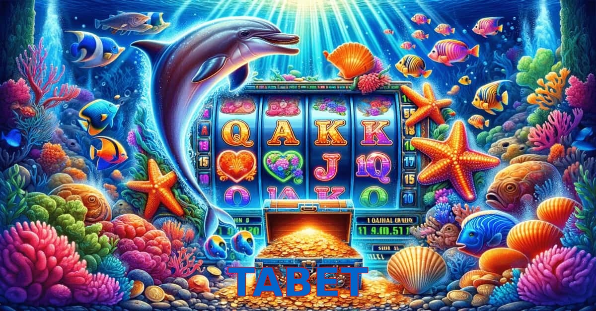 TABET