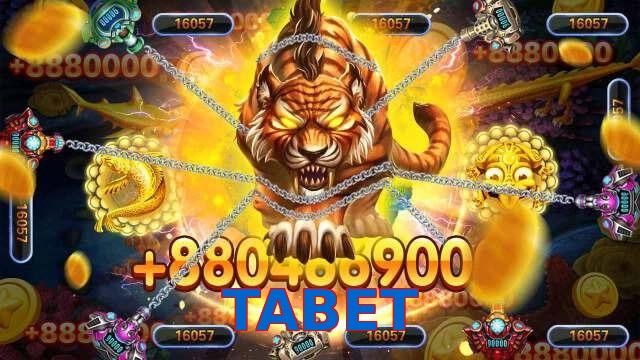TABET
