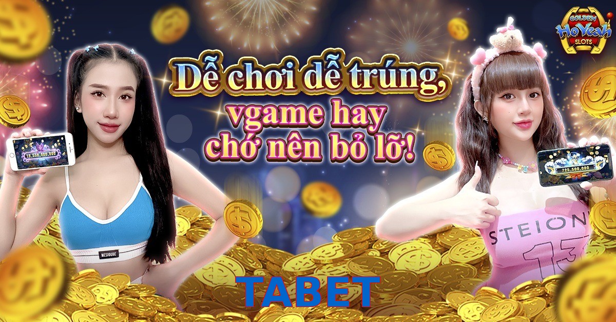 TABET