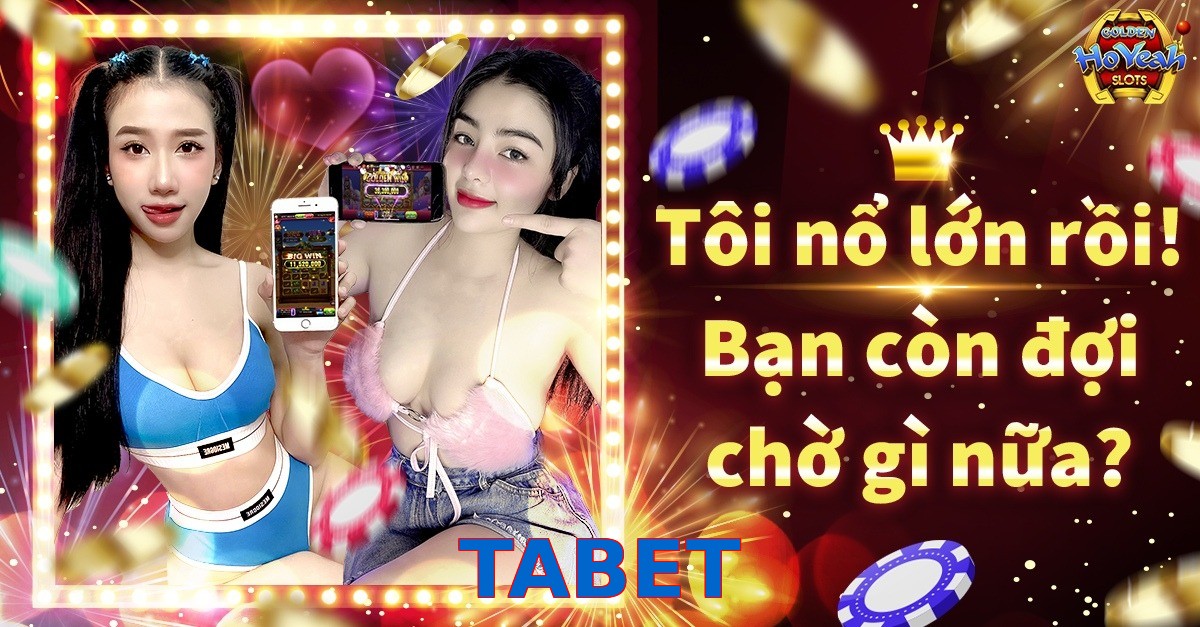TABET