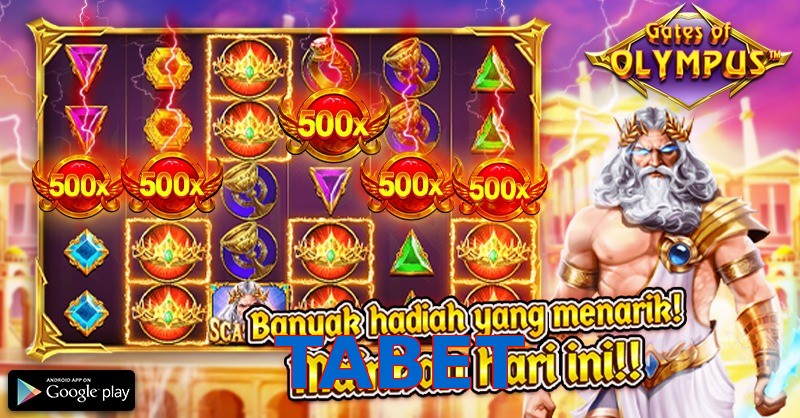 TABET