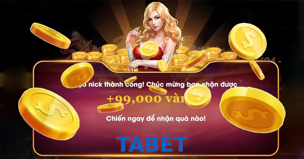 TABET