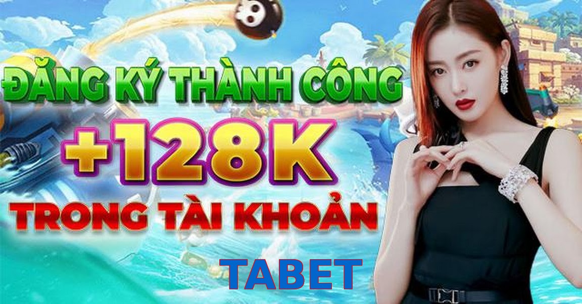 TABET