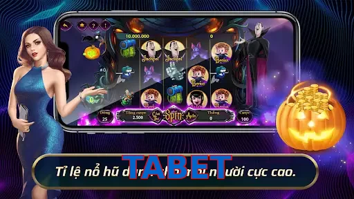 TABET