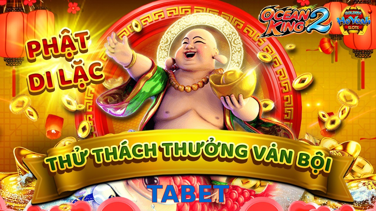 TABET