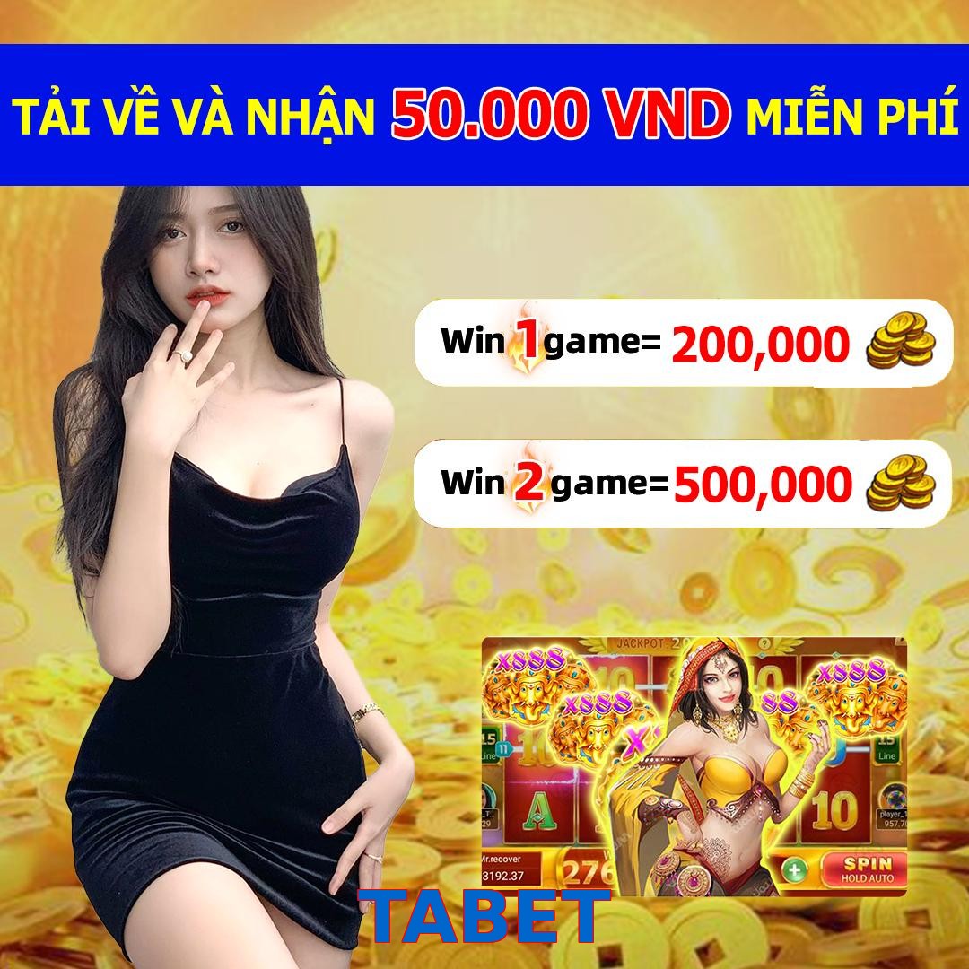 TABET