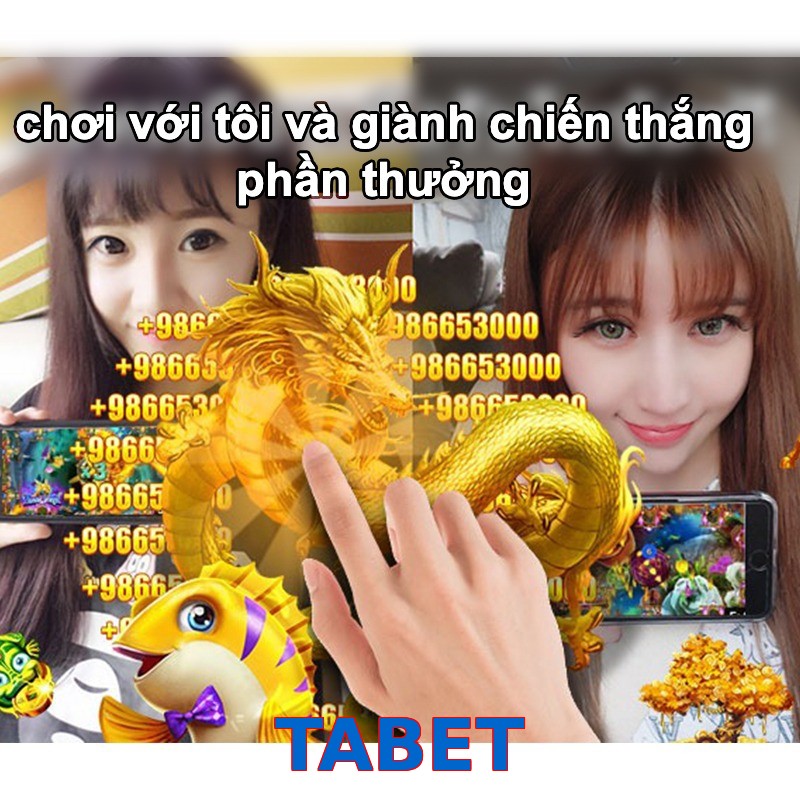 TABET